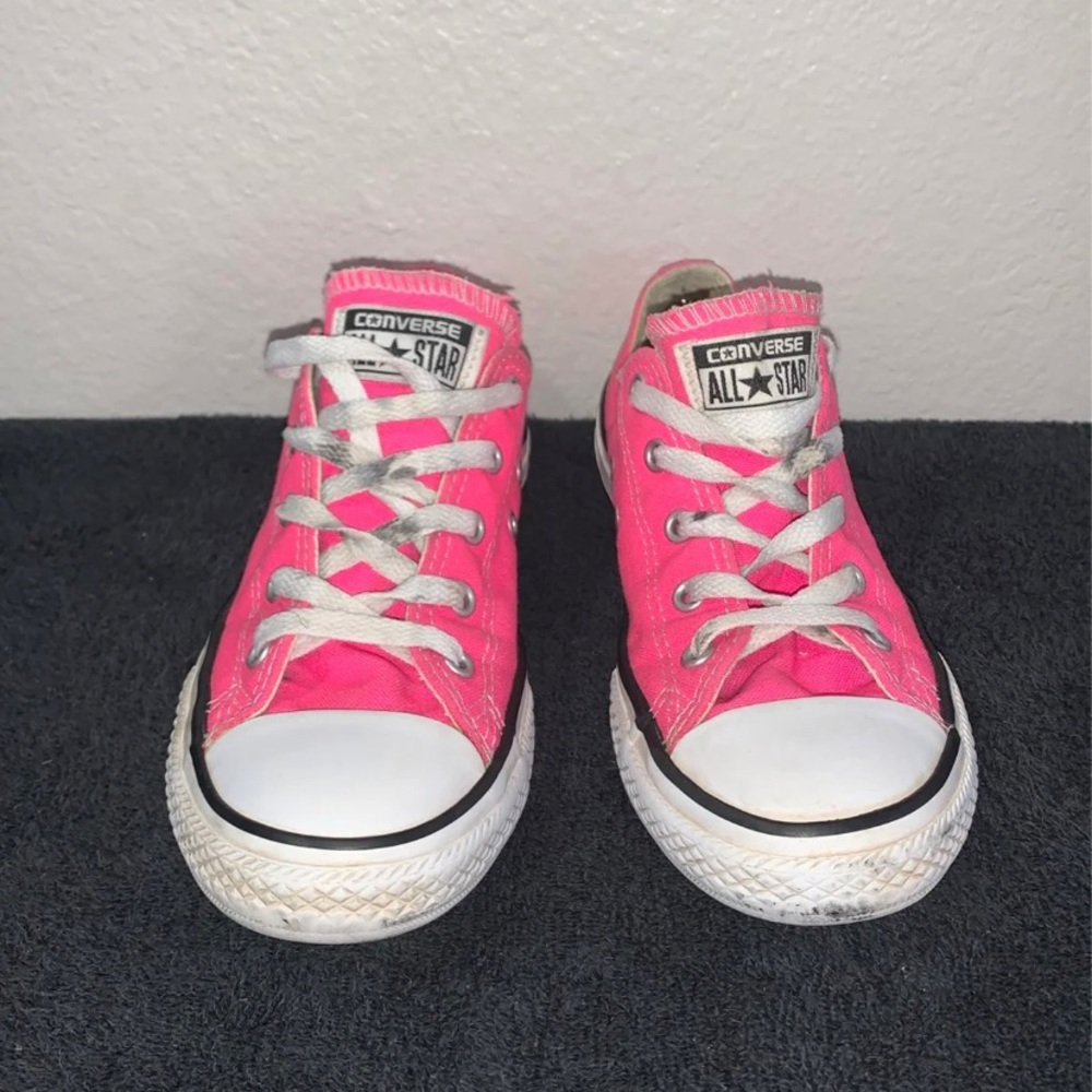 Converse chuck Taylor
